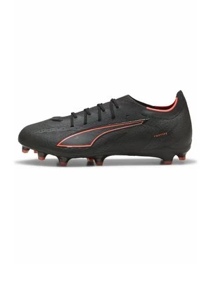 Buty piłkarskie na twardą nawierzchnię Puma
