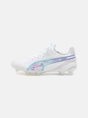 Buty piłkarskie na twardą nawierzchnię Puma