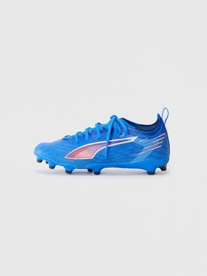 Buty piłkarskie na twardą nawierzchnię Puma