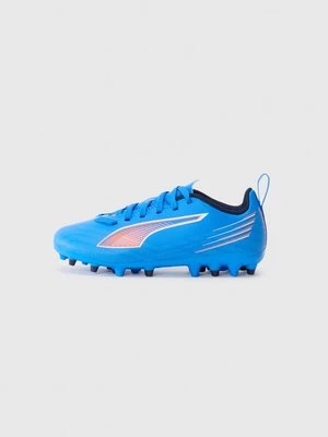Buty piłkarskie na twardą nawierzchnię Puma