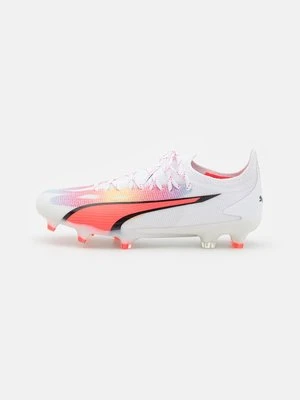Buty piłkarskie na twardą nawierzchnię Puma