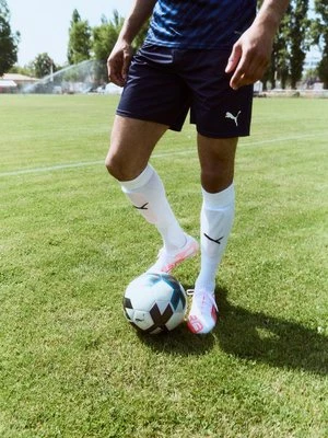 Buty piłkarskie na twardą nawierzchnię Puma