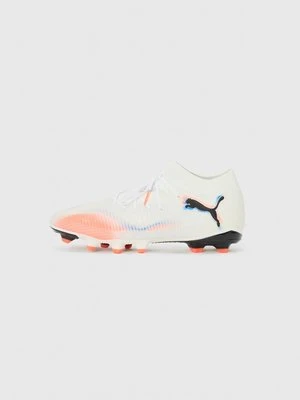 Buty piłkarskie na twardą nawierzchnię Puma