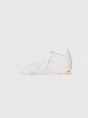 Buty piłkarskie na twardą nawierzchnię Puma