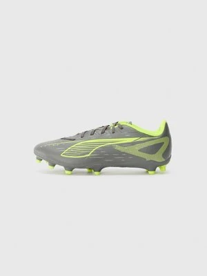 Buty piłkarskie na twardą nawierzchnię Puma