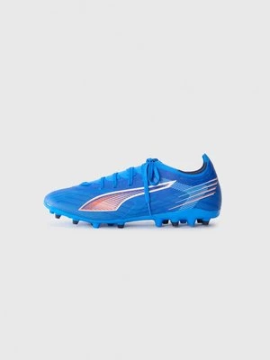 Buty piłkarskie na twardą nawierzchnię Puma