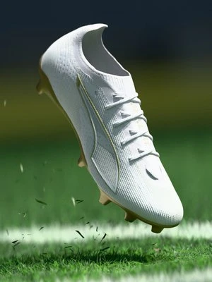 Buty piłkarskie na twardą nawierzchnię Puma