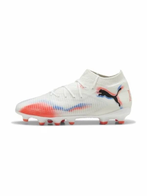 Buty piłkarskie na twardą nawierzchnię Puma czarny