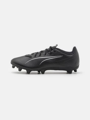 Buty piłkarskie na twardą nawierzchnię Puma czarny