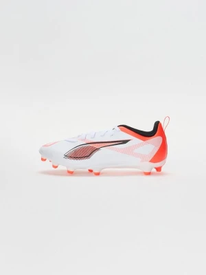 Buty piłkarskie na twardą nawierzchnię Puma czarny
