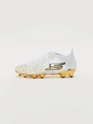 Buty piłkarskie na twardą nawierzchnię Skechers Performance