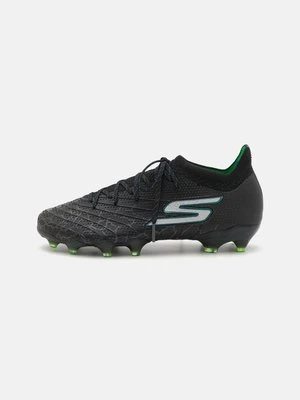 Buty piłkarskie na twardą nawierzchnię Skechers Performance