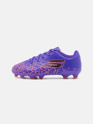 Buty piłkarskie na twardą nawierzchnię Skechers Performance