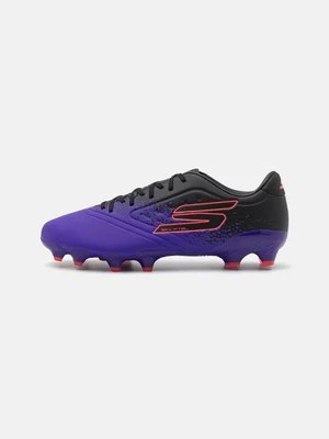 Buty piłkarskie na twardą nawierzchnię Skechers Performance