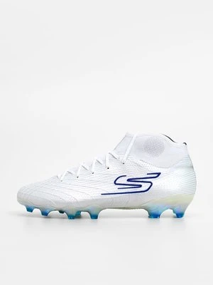Buty piłkarskie na twardą nawierzchnię Skechers Performance