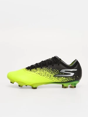 Buty piłkarskie na twardą nawierzchnię Skechers Performance