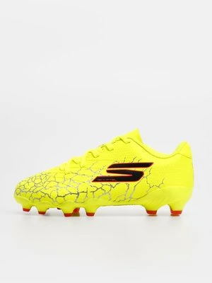 Buty piłkarskie na twardą nawierzchnię Skechers Performance