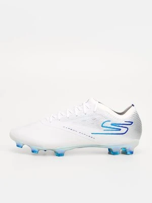 Buty piłkarskie na twardą nawierzchnię Skechers Performance