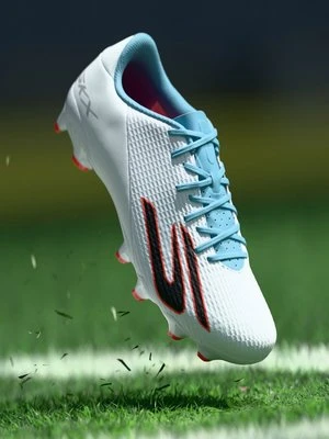 Buty piłkarskie na twardą nawierzchnię Skechers Performance