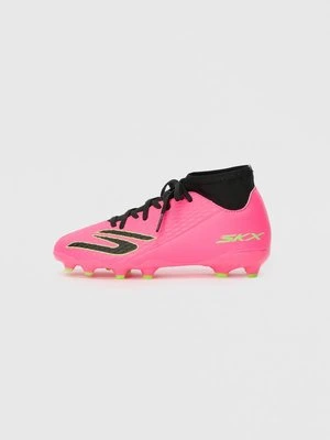 Buty piłkarskie na twardą nawierzchnię Skechers Performance