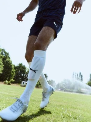 Buty piłkarskie na twardą nawierzchnię Skechers Performance