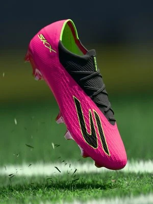 Buty piłkarskie na twardą nawierzchnię Skechers Performance