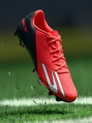 Buty piłkarskie na twardą nawierzchnię Skechers Performance