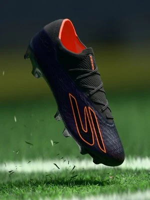 Buty piłkarskie na twardą nawierzchnię Skechers Performance