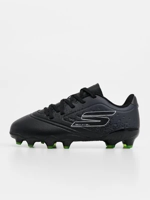 Buty piłkarskie na twardą nawierzchnię Skechers Performance