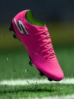 Buty piłkarskie na twardą nawierzchnię Skechers Performance