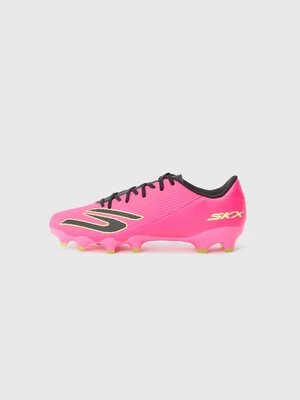 Buty piłkarskie na twardą nawierzchnię Skechers Performance