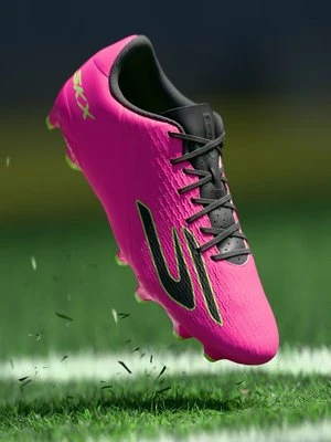 Buty piłkarskie na twardą nawierzchnię Skechers Performance