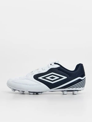Buty piłkarskie na twardą nawierzchnię Umbro