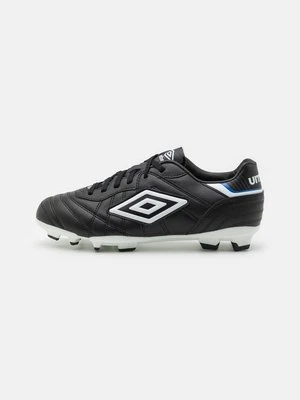 Buty piłkarskie na twardą nawierzchnię Umbro