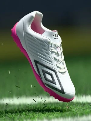 Buty piłkarskie na twardą nawierzchnię Umbro