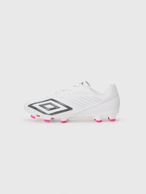 Buty piłkarskie na twardą nawierzchnię Umbro