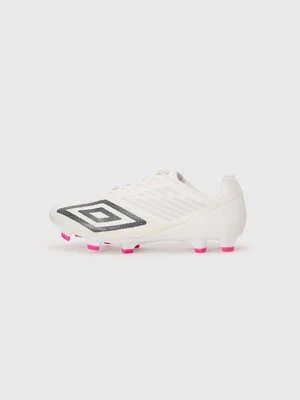 Buty piłkarskie na twardą nawierzchnię Umbro