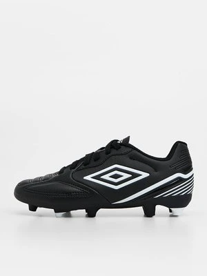 Buty piłkarskie na twardą nawierzchnię Umbro