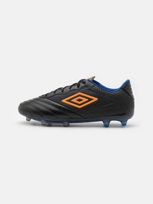 Buty piłkarskie na twardą nawierzchnię Umbro