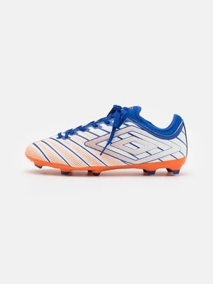 Buty piłkarskie na twardą nawierzchnię Umbro