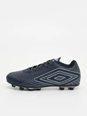 Buty piłkarskie na twardą nawierzchnię Umbro