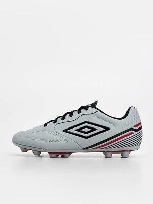 Buty piłkarskie na twardą nawierzchnię Umbro