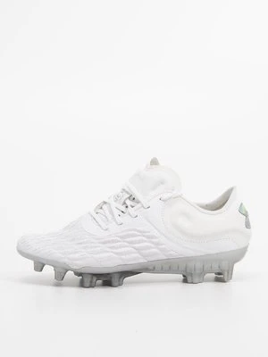 Buty piłkarskie na twardą nawierzchnię Under Armour