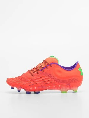 Buty piłkarskie na twardą nawierzchnię Under Armour