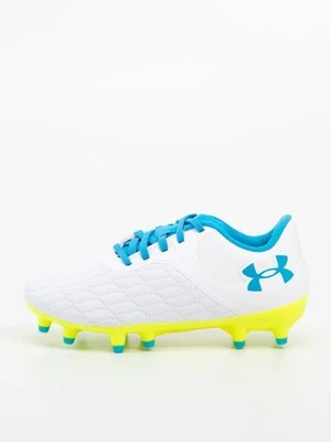 Buty piłkarskie na twardą nawierzchnię Under Armour