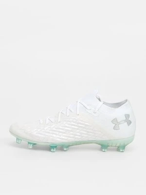 Buty piłkarskie na twardą nawierzchnię Under Armour