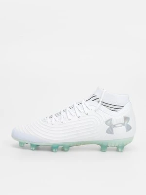 Buty piłkarskie na twardą nawierzchnię Under Armour