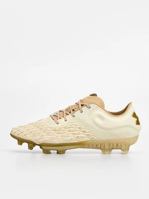 Buty piłkarskie na twardą nawierzchnię Under Armour