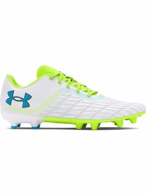 Buty piłkarskie na twardą nawierzchnię Under Armour