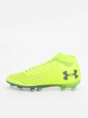 Buty piłkarskie na twardą nawierzchnię Under Armour